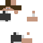 Texture for Dave