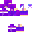 Texture for ssfg
