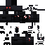 Texture for umbrella operator