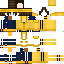 Texture for best