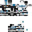 Texture for PowerSuitv.3