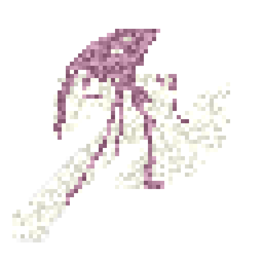 Texture for titanium_waraxe