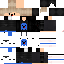 Texture for baba