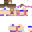 Texture for awesomesaurus