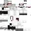 Texture for DemonDux