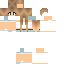 Texture for olervay