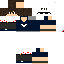 Texture for as