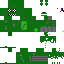 Texture for Twisted Plushtrap
