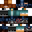 Texture for tt captãoamerica