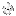 Texture for spawn_egg