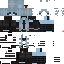 Texture for a
