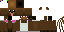 Texture for asd