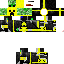 Texture for TGC