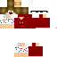 Texture for :D