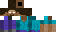 Texture for КФЦЙЕ