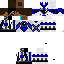 Texture for miWiwowa