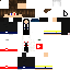 Texture for new