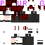 Texture for cosmay red