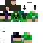 Texture for Manu2403