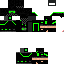 Texture for мим