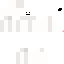 Texture for soyderiss
