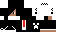Texture for Агент