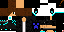 Texture for mattcraft