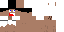 Texture for Underdude