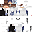 Texture for GladiatorJulien