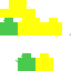 Texture for marin