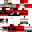 Texture for The dark1sout
