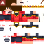 Texture for bigorna Migrator