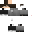 Texture for TimoSilver
