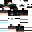 Texture for Panda