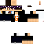 Texture for iGunter
