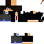 Texture for F3NIX