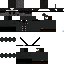 Texture for htrh