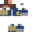 Texture for GugaPE