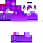 Texture for therealanna anima