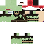Texture for fddfdfd