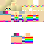 Texture for Oweey
