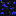 Texture for Obsidium Ore