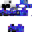Texture for fuze blue2