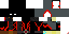 Texture for fhhft