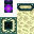 Texture for ACendportal