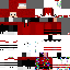 Texture for Fase 1 Glich