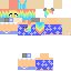 Texture for vbyb rjirf