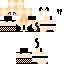Texture for sd