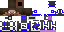 Texture for Steve Hi Tech Suit