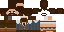Texture for 12